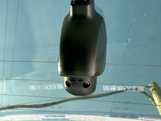 N-BOX(ホンダ)Ｌ中古車 9