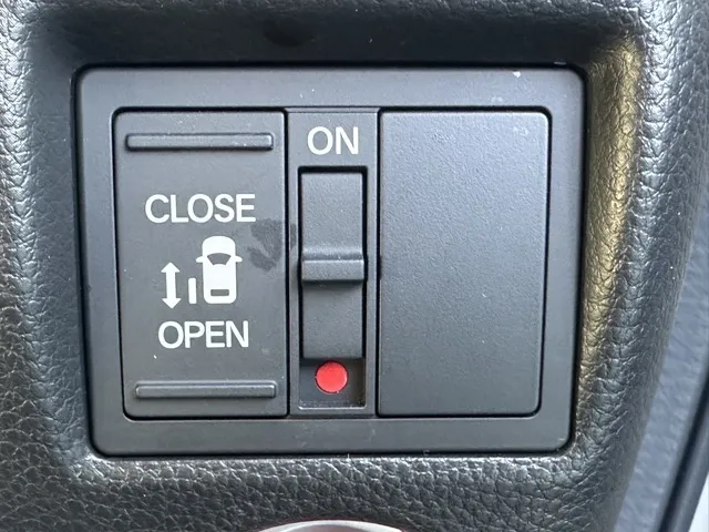 N-BOX(ホンダ)Ｌ中古車 13