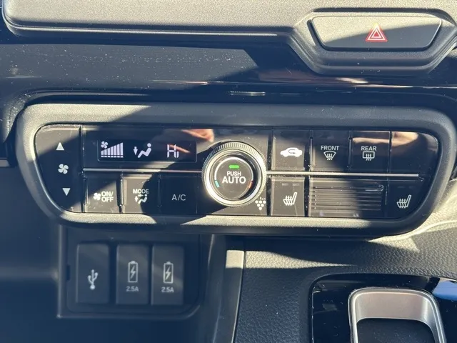 N-BOX(ホンダ)Ｌ中古車 17