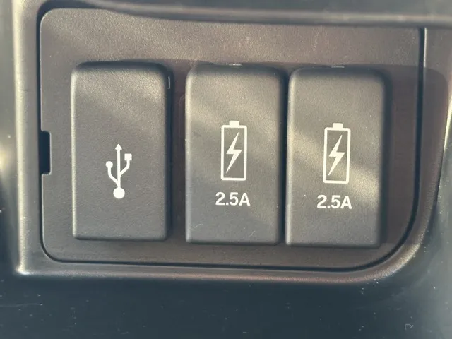 N-BOX(ホンダ)Ｌ中古車 18