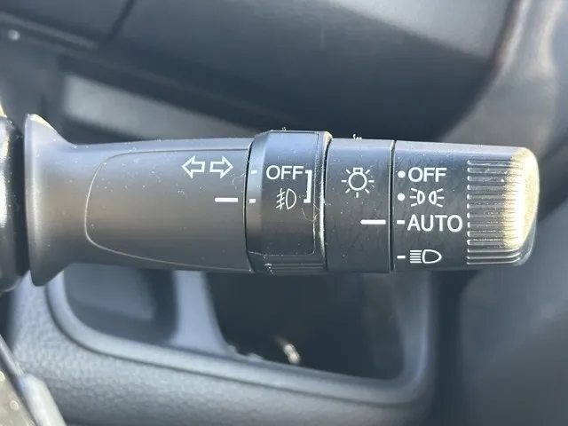 N-BOX(ホンダ)Ｌ中古車 25