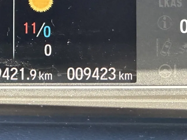 N-BOX(ホンダ)Ｌ中古車 27