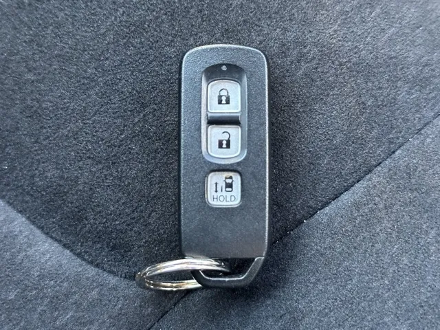 N-BOX(ホンダ)Ｌ中古車 28