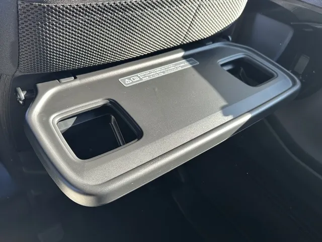 N-BOX(ホンダ)Ｌ中古車 6