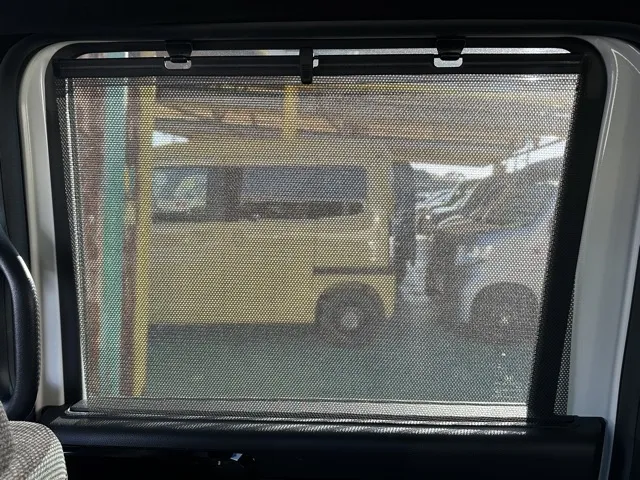 N-BOX(ホンダ)Ｌ中古車 7