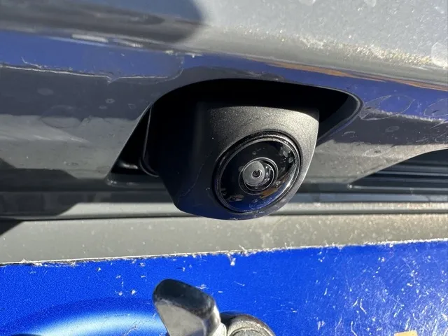 N-BOX(ホンダ)N-BOXカスタム コーディネートスタイル届出済未使用車 9