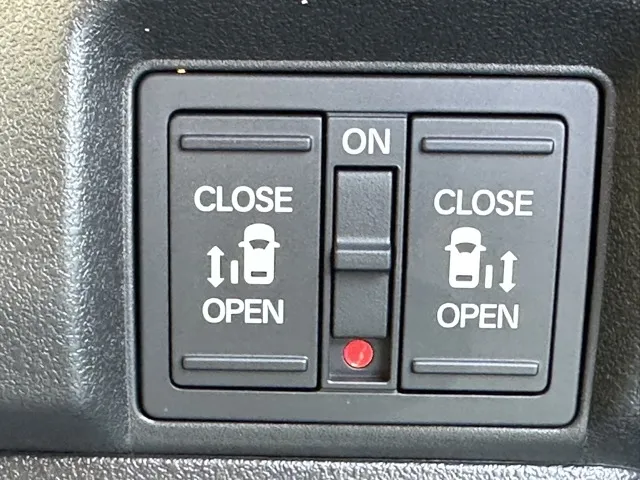 N-BOX(ホンダ)N-BOXカスタム コーディネートスタイル届出済未使用車 15