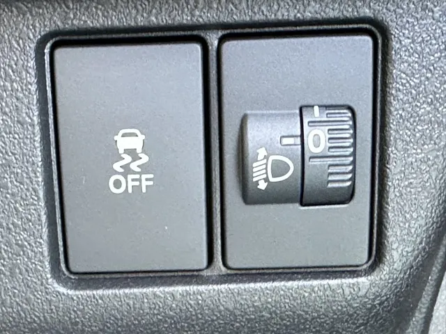 N-BOX(ホンダ)N-BOXカスタム コーディネートスタイル届出済未使用車 16