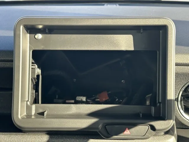 N-BOX(ホンダ)N-BOXカスタム コーディネートスタイル届出済未使用車 20