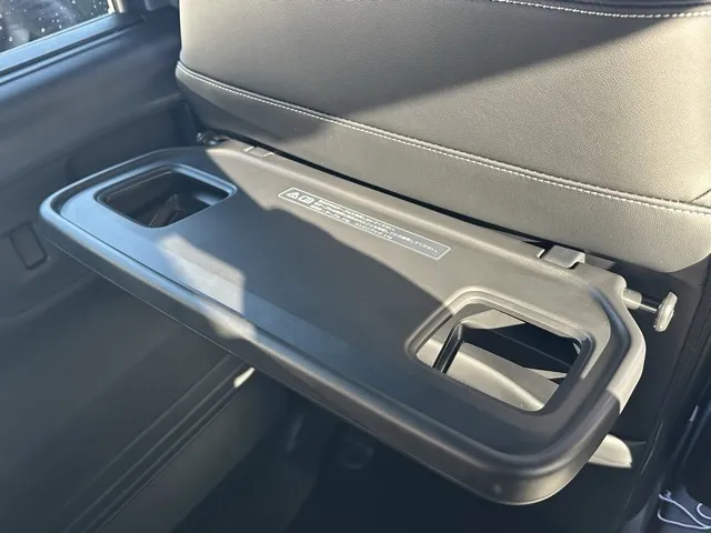 N-BOX(ホンダ)N-BOXカスタム コーディネートスタイル届出済未使用車 7