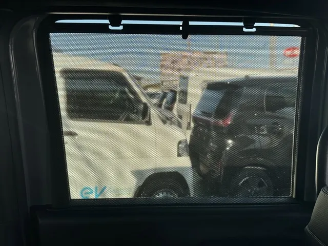 N-BOX(ホンダ)N-BOXカスタム コーディネートスタイル届出済未使用車 8