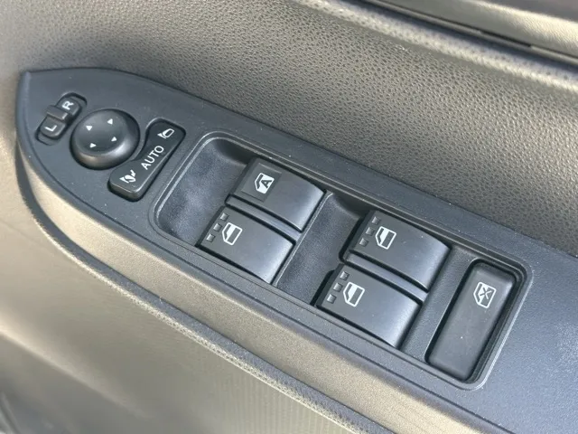 タント(ダイハツ)Ｌ エコアイドルレス中古車 12