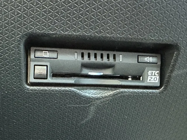 タント(ダイハツ)Ｌ エコアイドルレス中古車 14