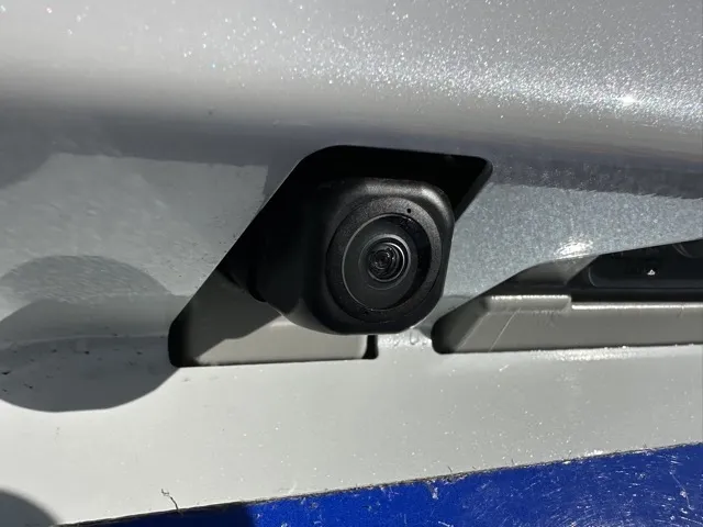 タント(ダイハツ)Ｌ エコアイドルレス中古車 7