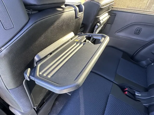 タント(ダイハツ)Ｘ届出済未使用車 9