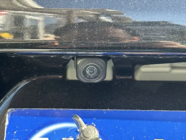 タント(ダイハツ)Ｘ届出済未使用車 10