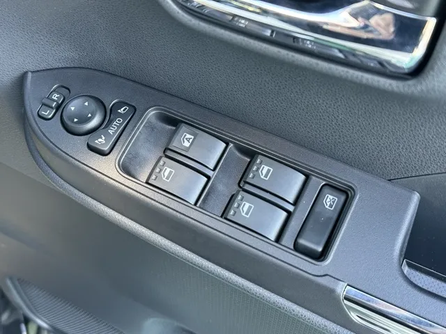 タント(ダイハツ)Ｘ届出済未使用車 15