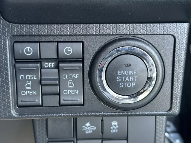 タント(ダイハツ)Ｘ届出済未使用車 16