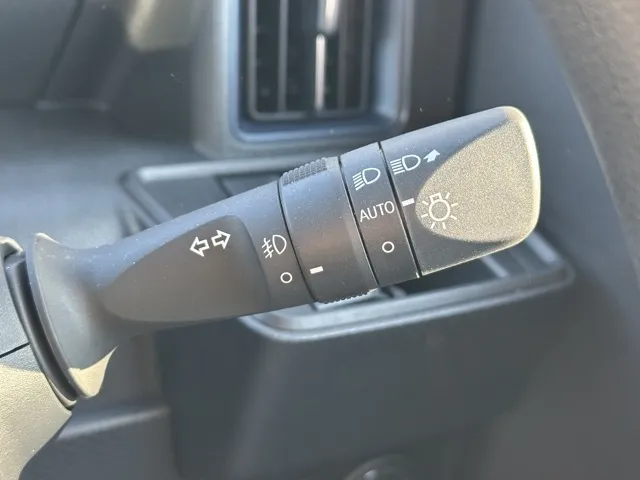 タント(ダイハツ)Ｘ届出済未使用車 19