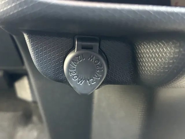 タント(ダイハツ)Ｘ届出済未使用車 25