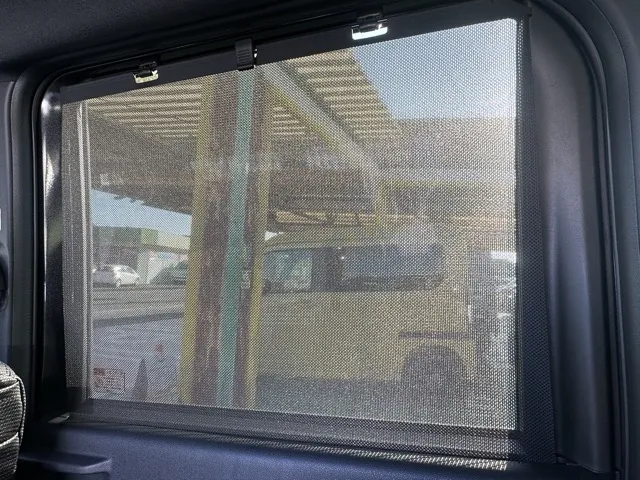 タント(ダイハツ)Ｘ届出済未使用車 8