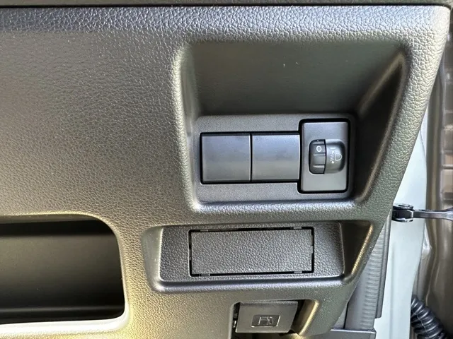 スペーシア(スズキ)ハイブリッドG 全方位ナビ届出済未使用車 13