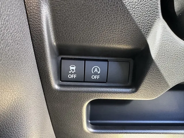 スペーシア(スズキ)ハイブリッドG 全方位ナビ届出済未使用車 14