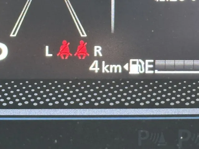 スペーシア(スズキ)ハイブリッドG 全方位ナビ届出済未使用車 17