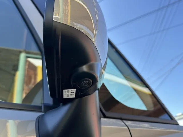 スペーシア(スズキ)ハイブリッドG 全方位ナビ届出済未使用車 22