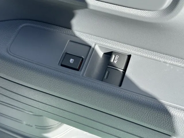 N-VAN(ホンダ)Gタイプ AT届出済未使用車 13