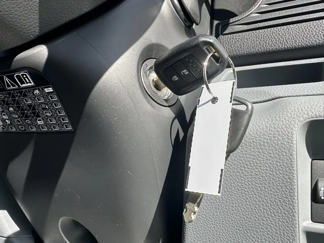 N-VAN(ホンダ)Gタイプ AT届出済未使用車 16