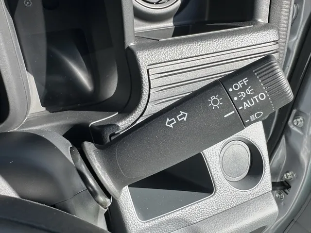 N-VAN(ホンダ)Gタイプ AT届出済未使用車 17