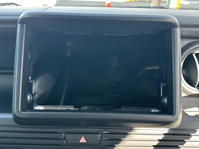 N-VAN(ホンダ)Gタイプ AT届出済未使用車 18