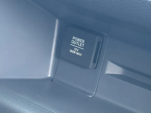 N-VAN(ホンダ)Gタイプ AT届出済未使用車 20