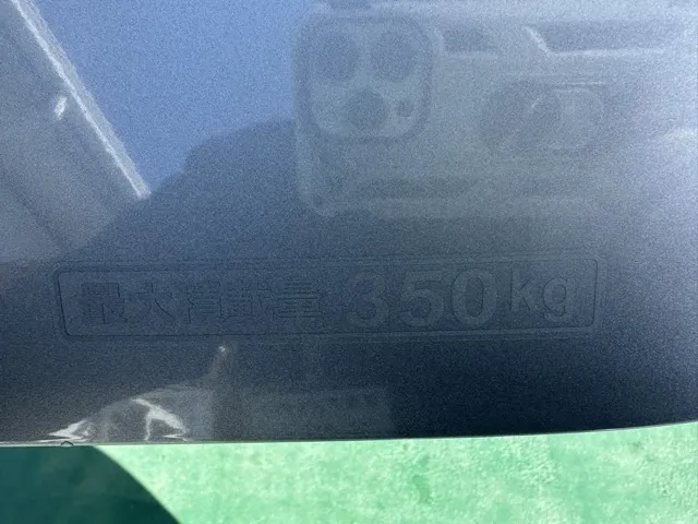 N-VAN(ホンダ)Gタイプ AT届出済未使用車 8