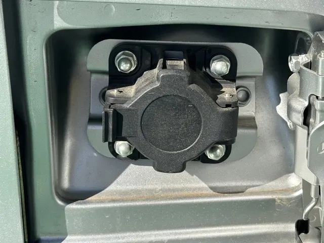 ミニキャブバン(三菱)CD 16.0kwh 4シーター中古車 13