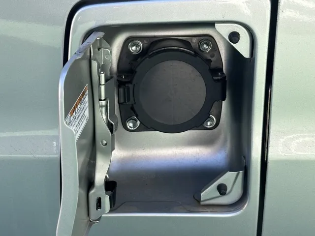 ミニキャブバン(三菱)CD 16.0kwh 4シーター中古車 14