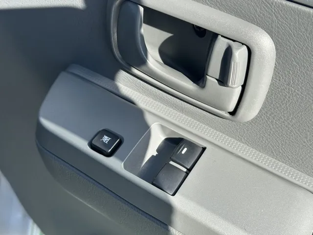 ミニキャブバン(三菱)CD 16.0kwh 4シーター中古車 15