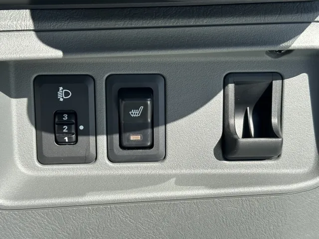 ミニキャブバン(三菱)CD 16.0kwh 4シーター中古車 16