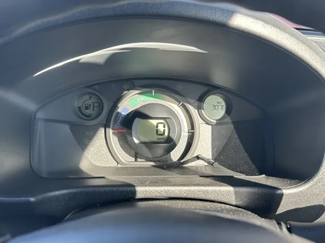 ミニキャブバン(三菱)CD 16.0kwh 4シーター中古車 18