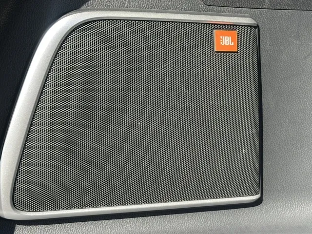 ハリアー(トヨタ)Z中古車 10