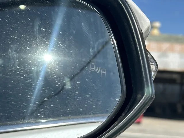 ハリアー(トヨタ)Z中古車 13