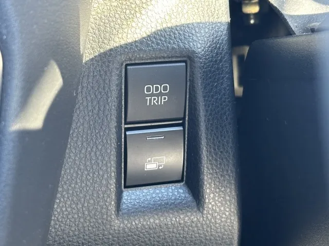 ハリアー(トヨタ)Z中古車 16