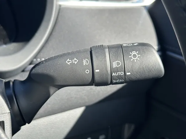 ハリアー(トヨタ)Z中古車 17