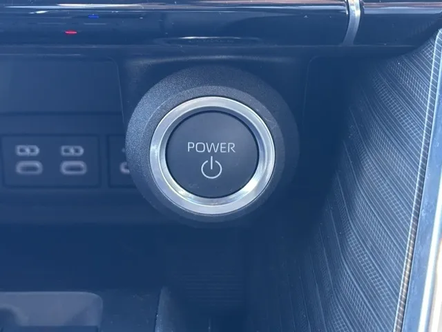 ハリアー(トヨタ)Z中古車 22