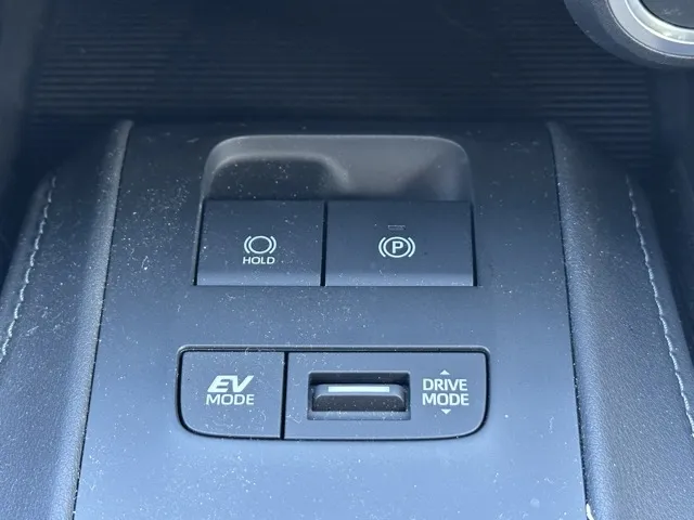 ハリアー(トヨタ)Z中古車 24