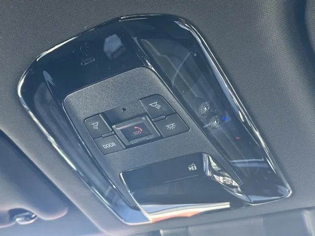 ハリアー(トヨタ)Z中古車 26