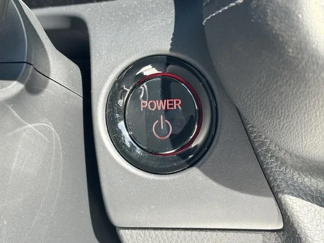 ZR-V(ホンダ)e：HEV Z登録済未使用車 14