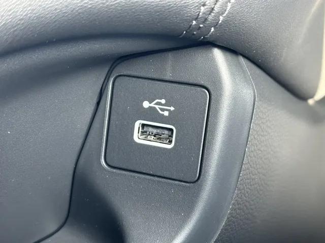 ZR-V(ホンダ)e：HEV Z登録済未使用車 26