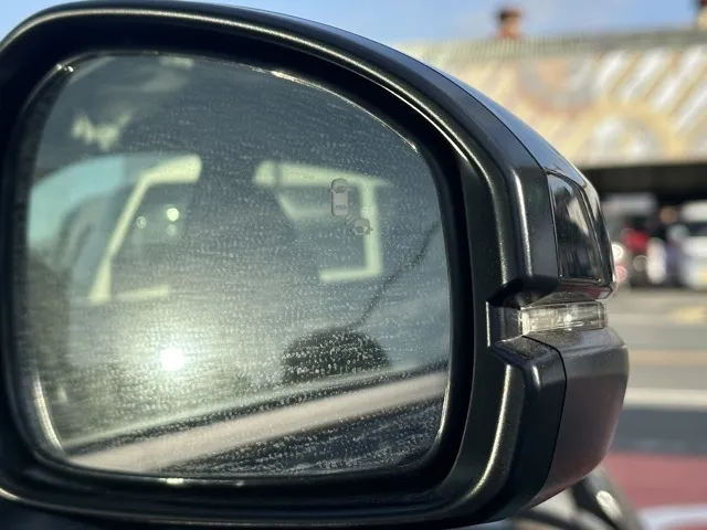 ZR-V(ホンダ)e：HEV Z登録済未使用車 12